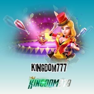 kingdom777