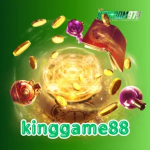 kinggame88