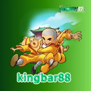 kingbar88