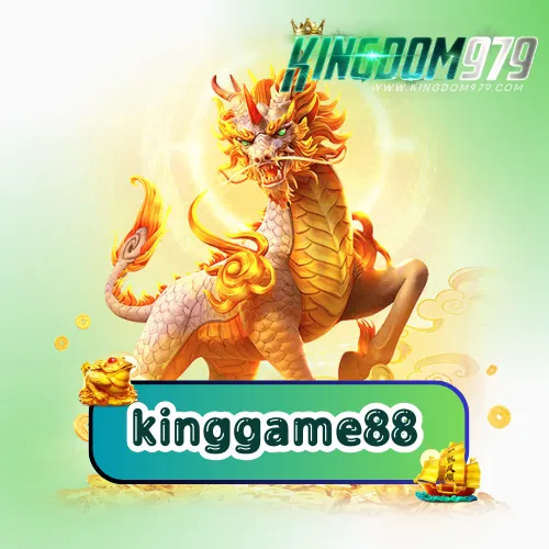 kinggame88