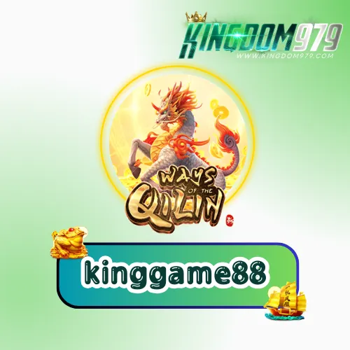 kinggame88 