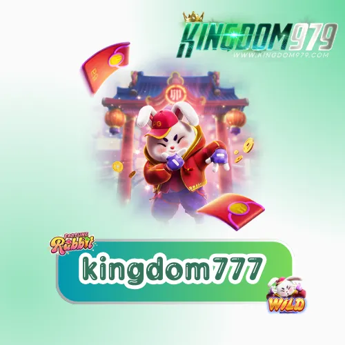 kingdom777