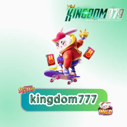 kingdom777