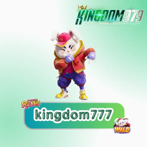 kingdom777