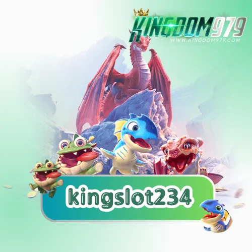 kingslot234