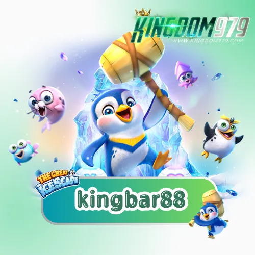 kingbar88